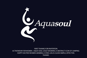 Logo Design by KREATIVE S - LOGO DESIGN for this project | Design: #30798858