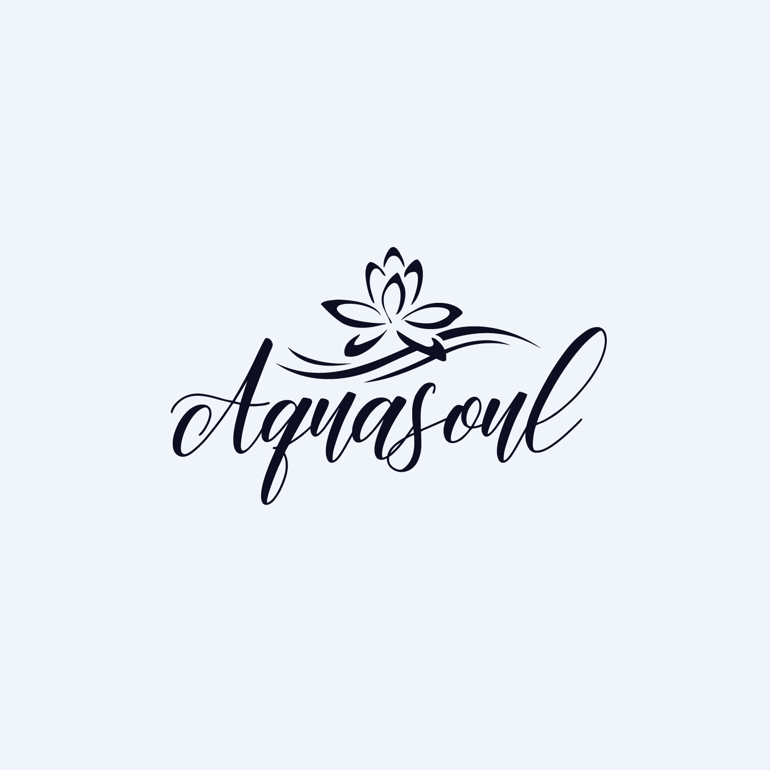 Logo Design by geni for this project | Design #30797733