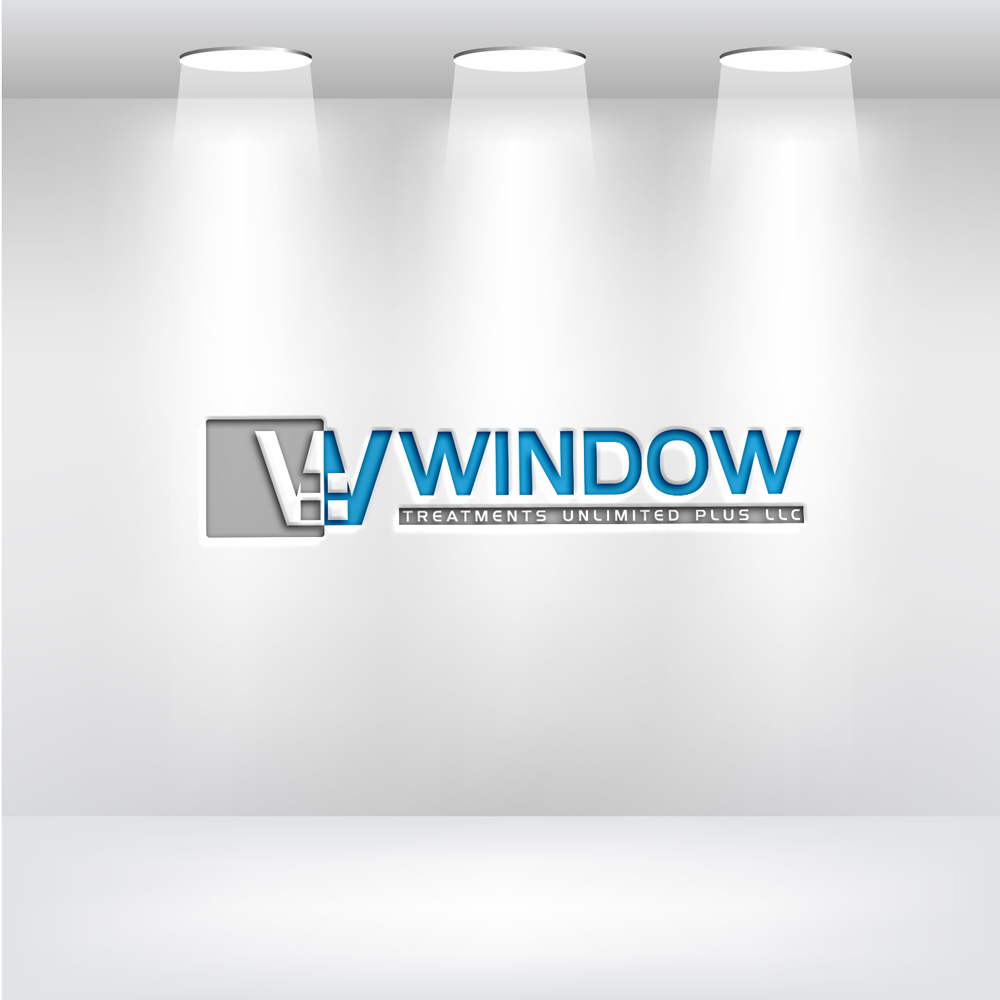 Logo Design by Uhm@design for this project | Design #30800973