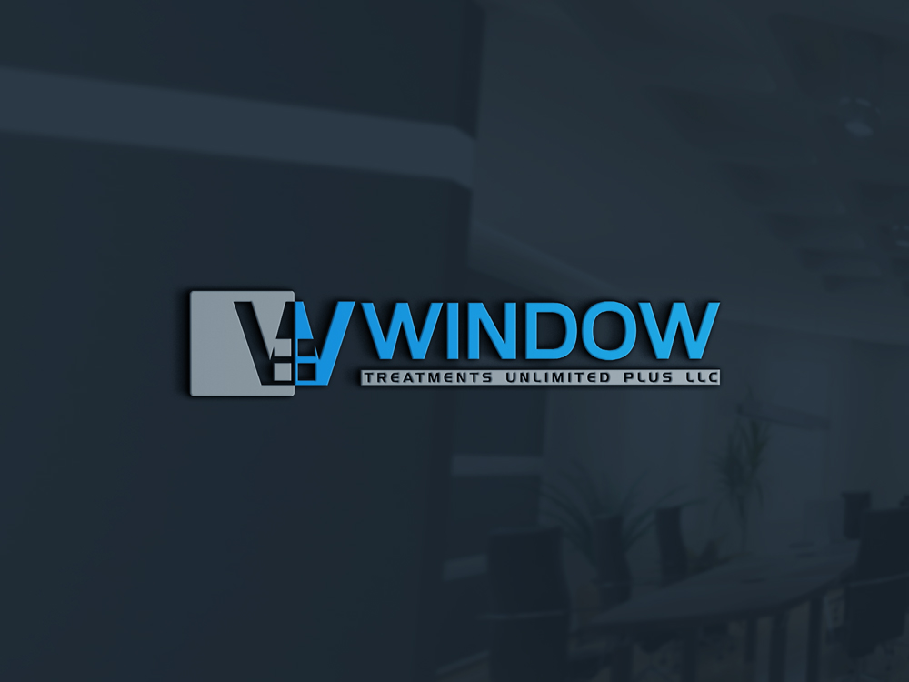 Logo Design by Uhm@design for this project | Design #30800974