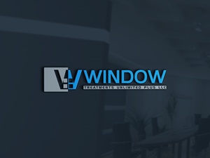 Design de Logo par Uhm@design pour ce projet | Design : #30800974