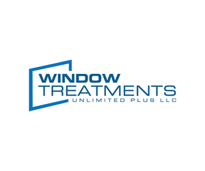 Logo Design by Adi Graphics for this project | Design: #30798864