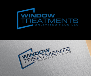 Logo Design by Adi Graphics for this project | Design: #30798865