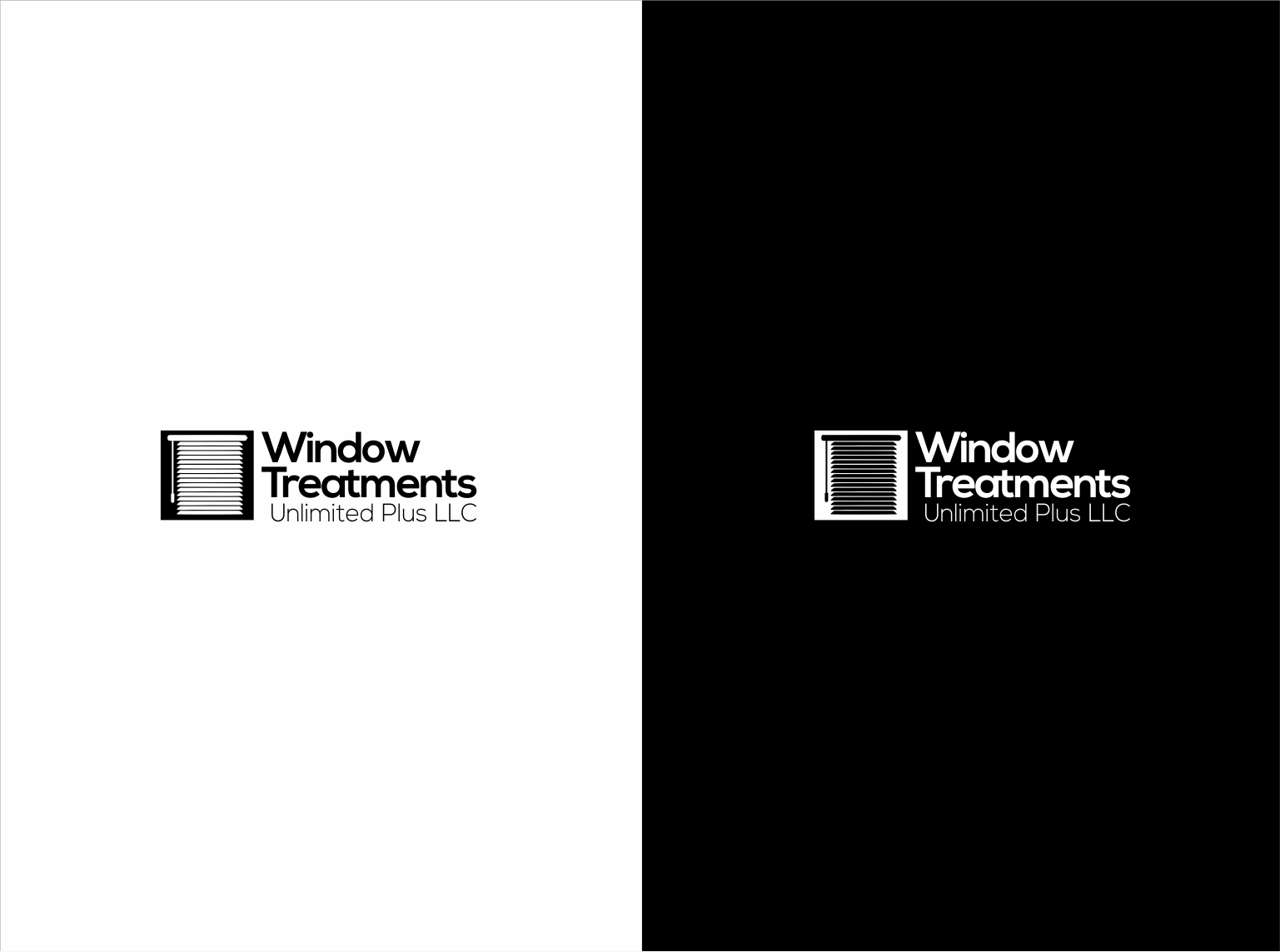 Diseño de Logo por nikkiblue para este proyecto | Diseño #30820240