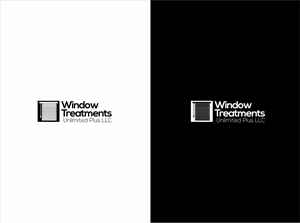 Logo-Design von nikkiblue für dieses Projekt | Design: #30820240