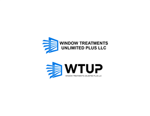 Logo Design by Jose Loaiza for this project | Design: #30831505