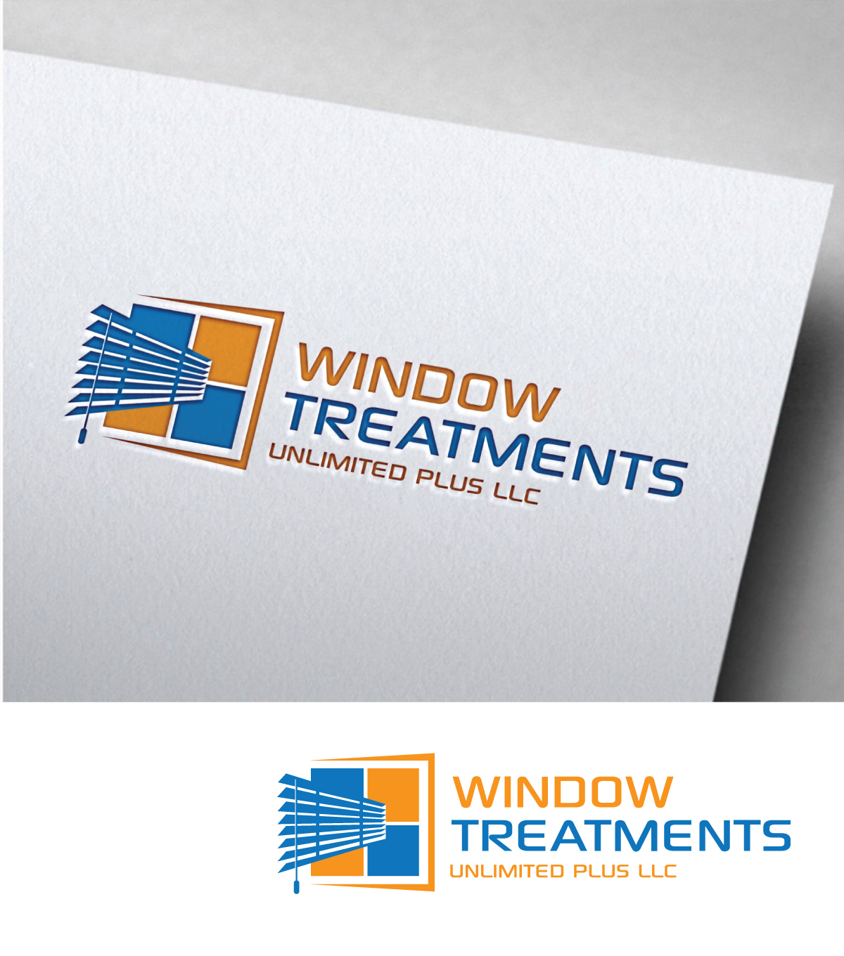 Logo Design by Om Namah Shivay for this project | Design #30820899