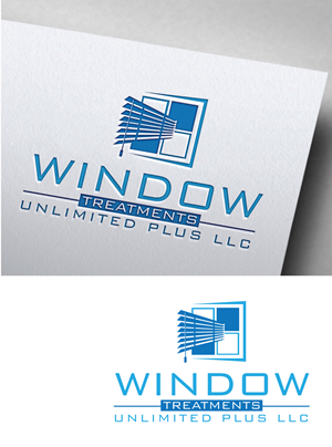 Logo Design by Om Namah Shivay for this project | Design: #30820900