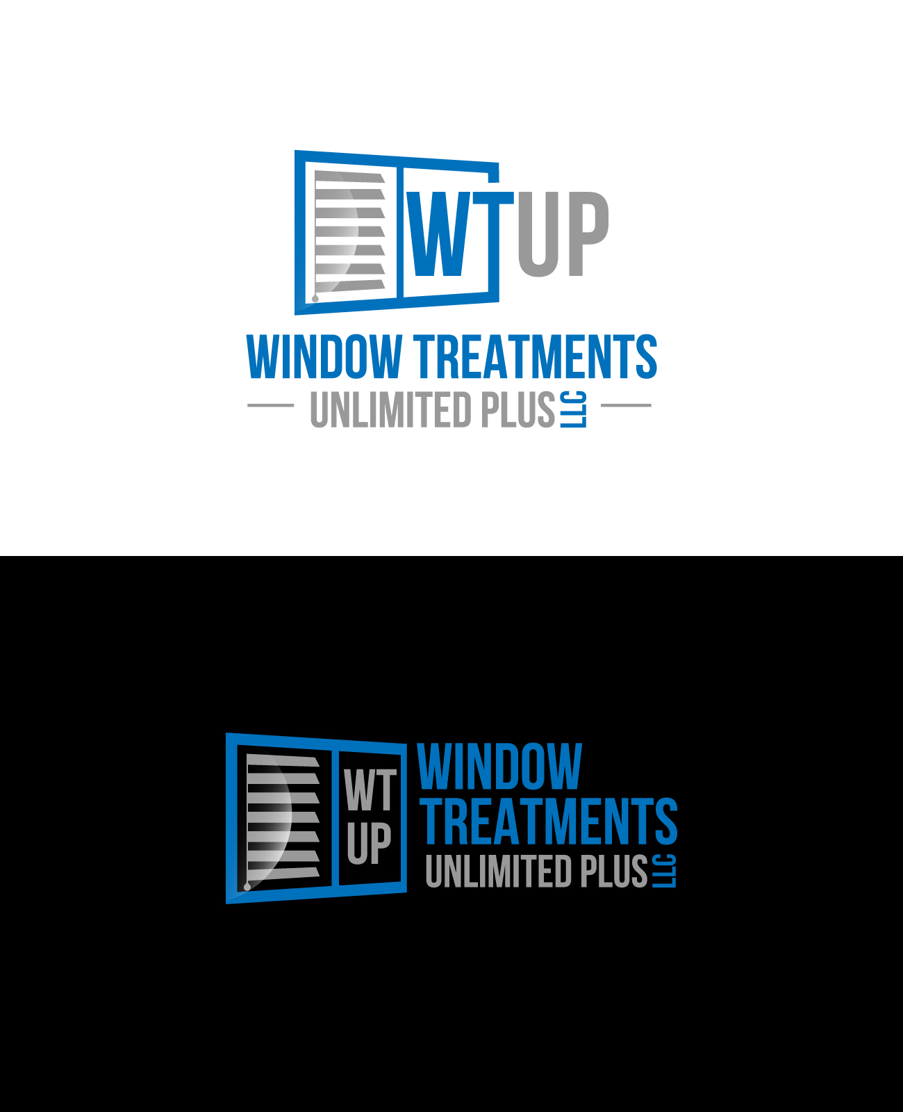 Logo Design by Farhad Kreative for this project | Design #30800324