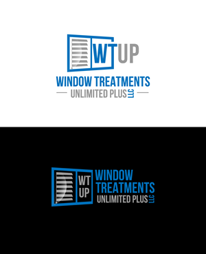 Logo Design by Farhad Design for this project | Design #30800324
