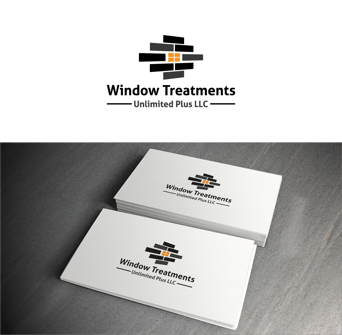 Logo Design by Shahbaz Studios for this project | Design #30833466