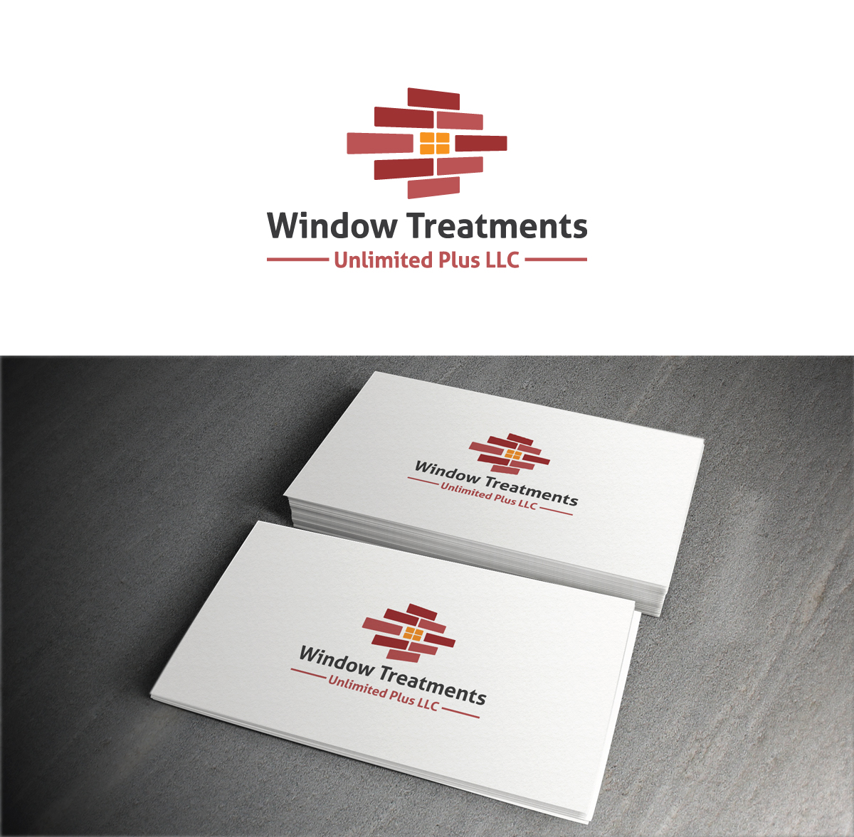 Logo Design by Shahbaz Studios for this project | Design #30834827