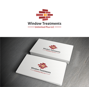 Design de Logo par Shahbaz Studios pour ce projet | Design : #30834827