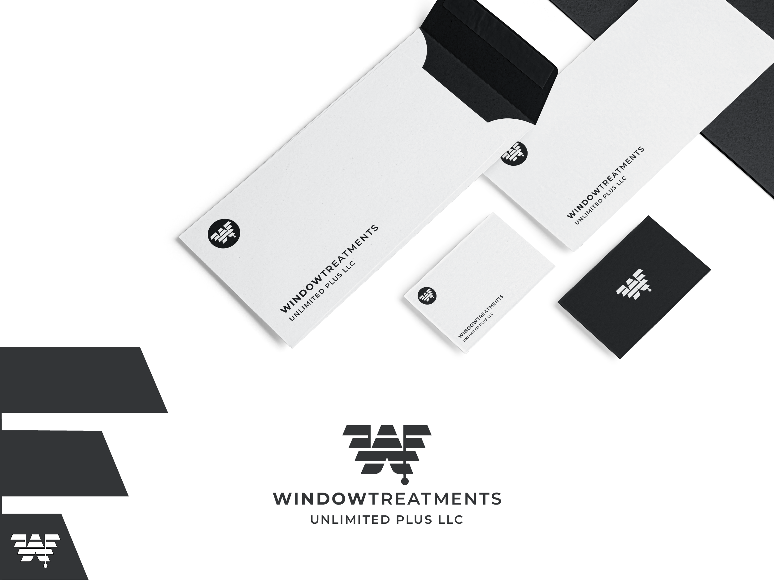 Logo Design by allynien for this project | Design #30815347