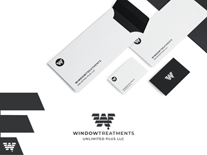 Logo Design by allynien for this project | Design #30815347