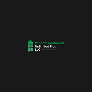 Logo Design by Hom for this project | Design: #30834285