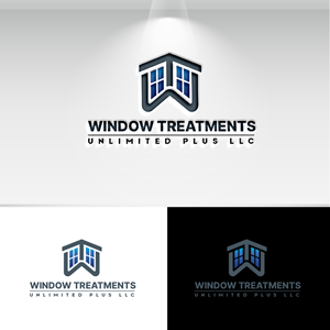 Logo Design by S.H Designs for this project | Design: #30802485