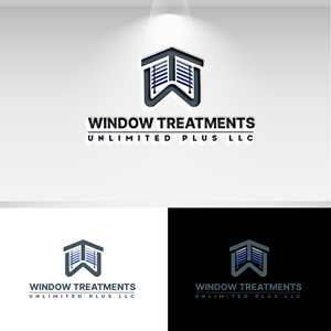 Design de Logo par S.H Designs pour ce projet | Design : #30807056