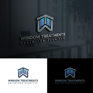Logo Design by S.H Designs for this project | Design: #30807057