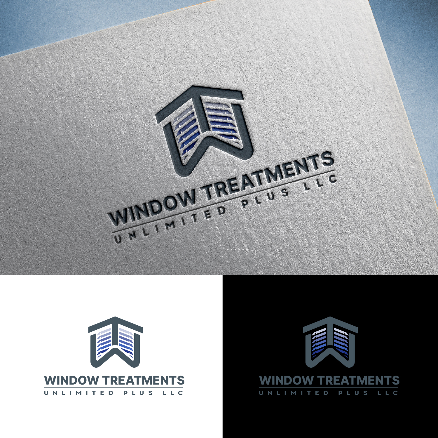 Logo Design by S.H Designs for this project | Design #30807058