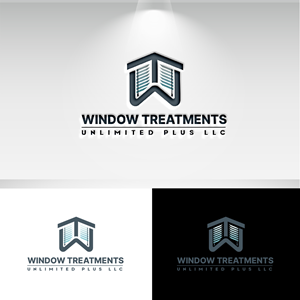 Logo Design by S.H Designs for this project | Design: #30807602
