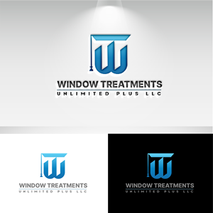 Design de Logo par S.H Designs pour ce projet | Design : #30807603