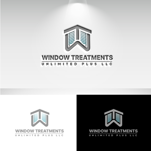 Design de Logo par S.H Designs pour ce projet | Design : #30809975