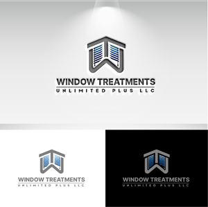 Design de Logo par S.H Designs pour ce projet | Design : #30809977