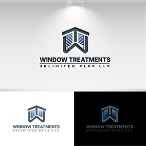 Design de Logo par S.H Designs pour ce projet | Design : #30809978