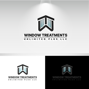 Design de Logo par S.H Designs pour ce projet | Design : #30810013