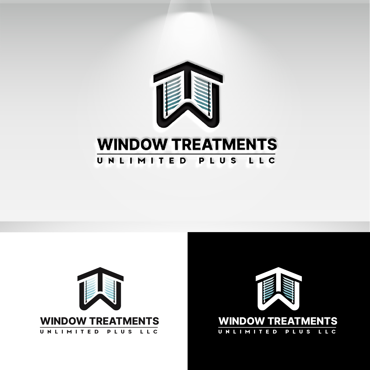 Logo Design by S.H Designs for this project | Design #30810014