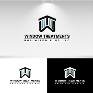 Design de Logo par S.H Designs pour ce projet | Design : #30810014