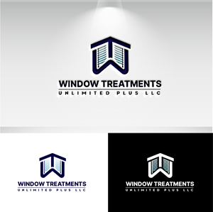 Design de Logo par S.H Designs pour ce projet | Design : #30810015