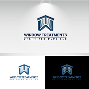 Design de Logo par S.H Designs pour ce projet | Design : #30810016