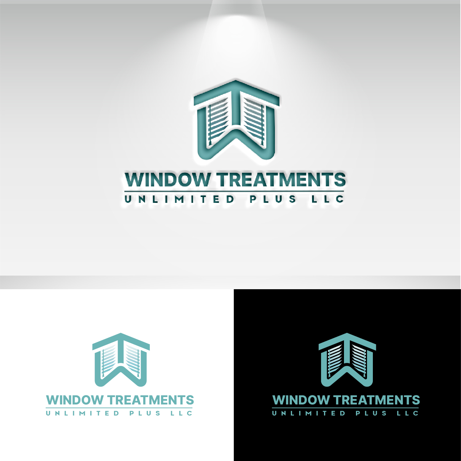 Logo Design by S.H Designs for this project | Design #30810017