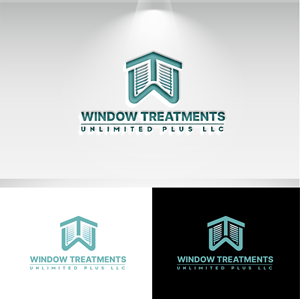 Design de Logo par S.H Designs pour ce projet | Design : #30810017