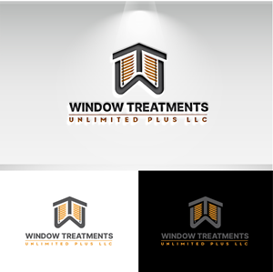 Logo Design by S.H Designs for this project | Design: #30810020