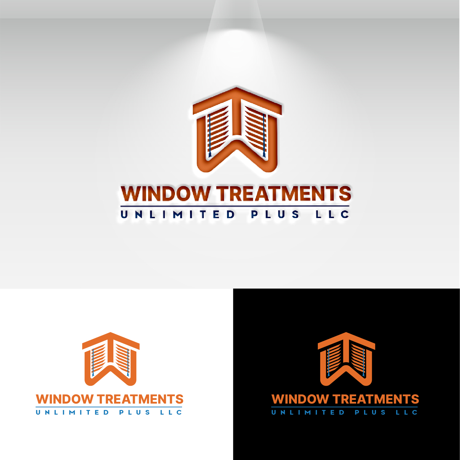 Logo Design by S.H Designs for this project | Design #30810021