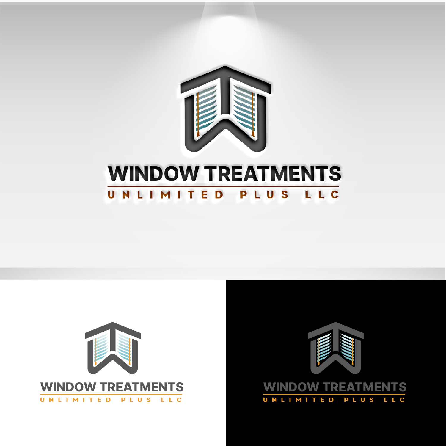 Diseño de Logo por S.H Designs para este proyecto | Diseño #30810022