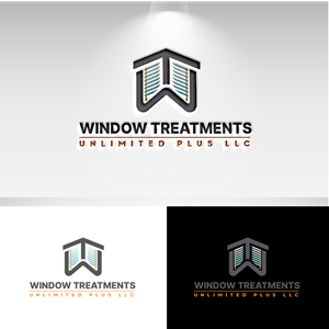 Logo Design by S.H Designs for this project | Design: #30810022