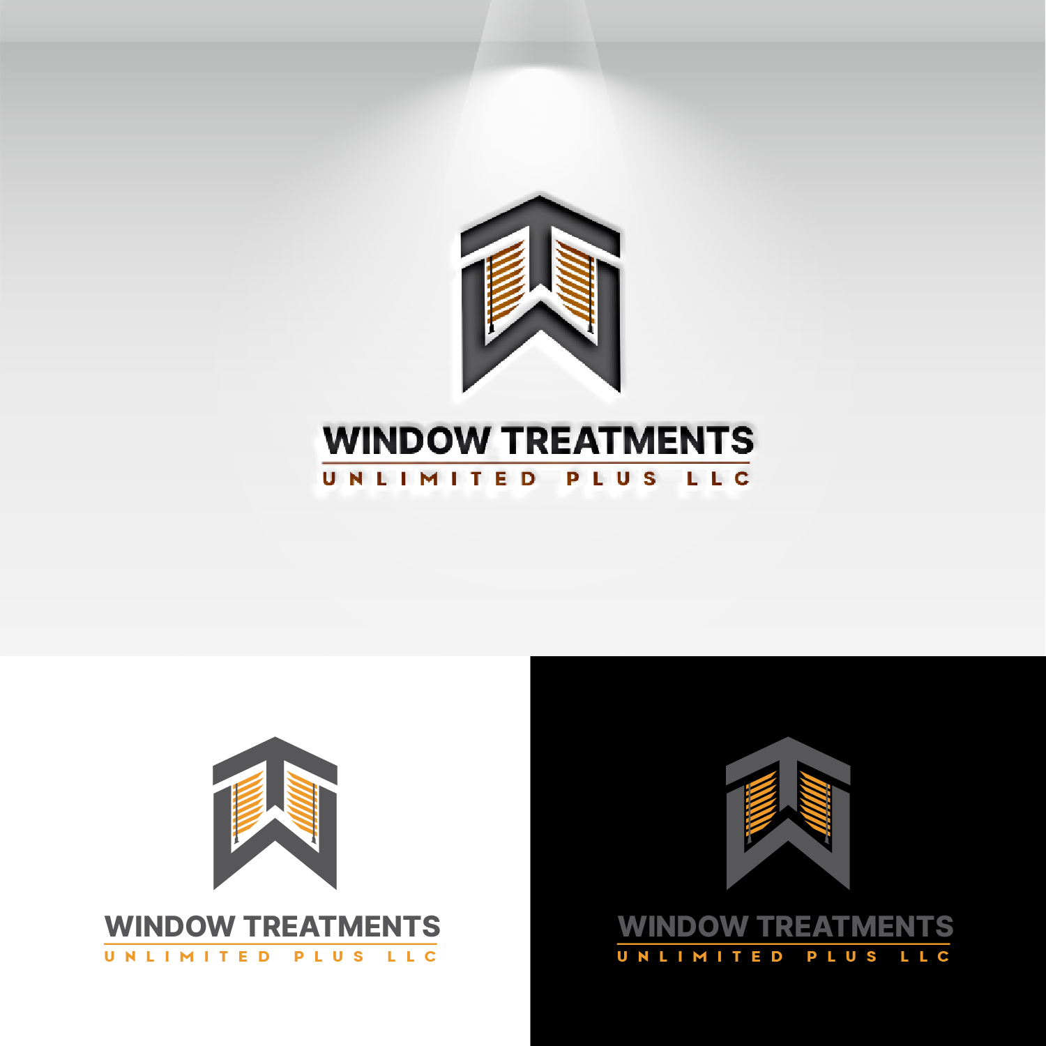 Logo Design by S.H Designs for this project | Design: #30824895