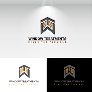 Logo Design by S.H Designs for this project | Design: #30824895