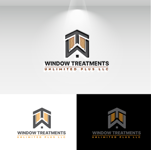 Design de Logo par S.H Designs pour ce projet | Design : #30824897