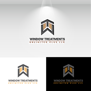 Design de Logo par S.H Designs pour ce projet | Design : #30831633