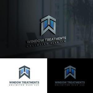 Design de Logo par S.H Designs pour ce projet | Design : #30831688