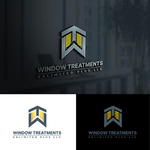 Design de Logo par S.H Designs pour ce projet | Design : #30831689