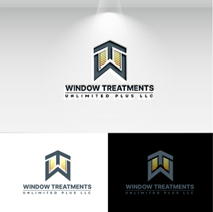 Design de Logo par S.H Designs pour ce projet | Design : #30836159