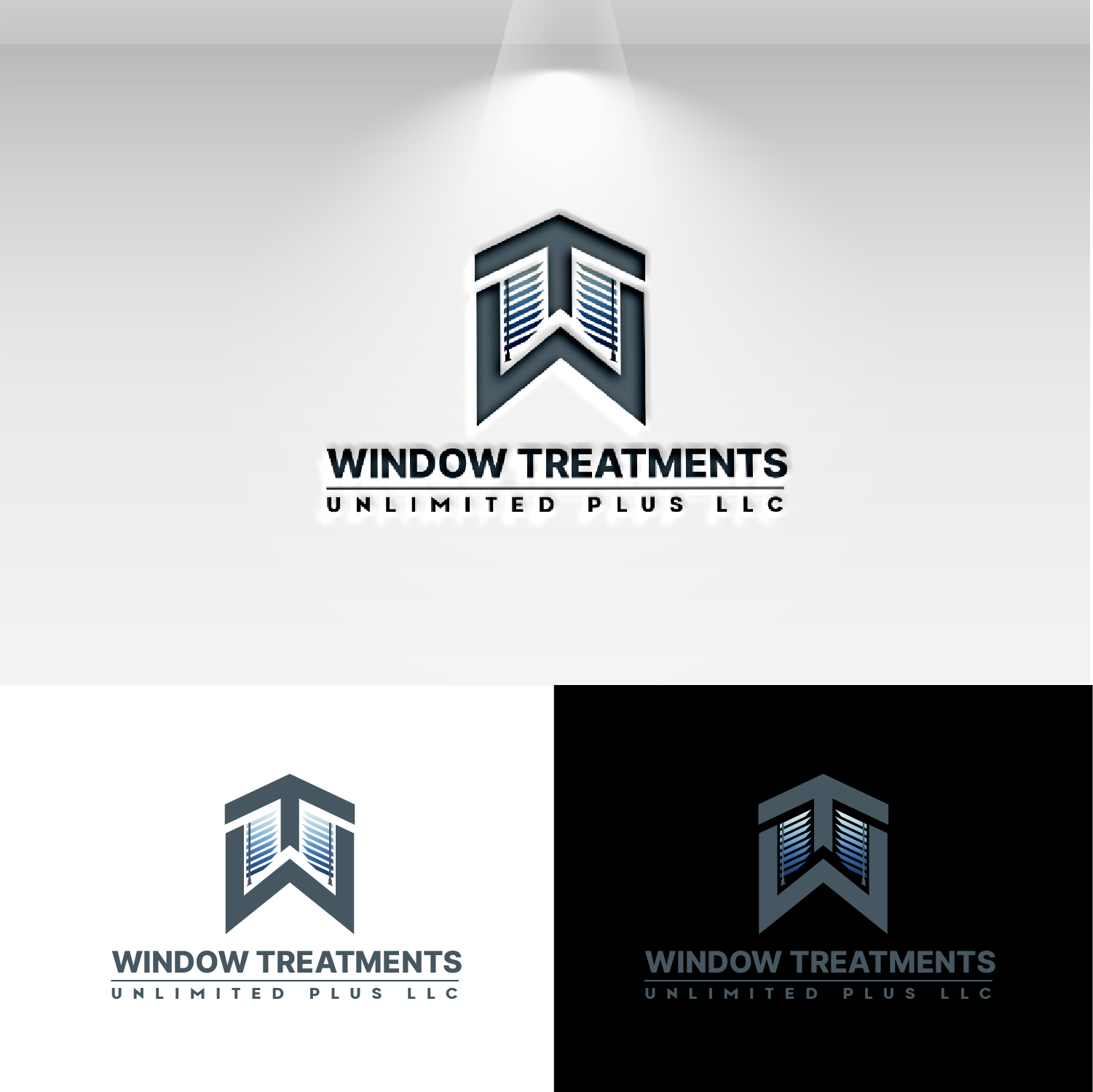 Logo Design by S.H Designs for this project | Design #30836160