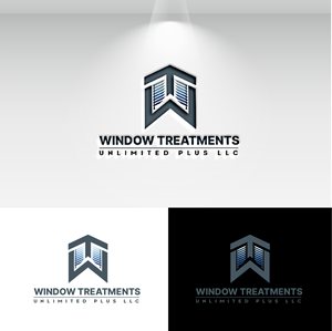 Design de Logo par S.H Designs pour ce projet | Design : #30836160