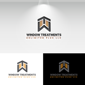 Design de Logo par S.H Designs pour ce projet | Design : #30836213